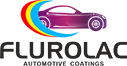 Flurolac-logo